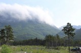 01. Jutro na Velikom Rujnu, kapa nad Velebitom nije puno obećavala